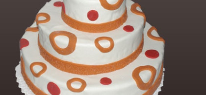 Main image for gallery Eindrücke