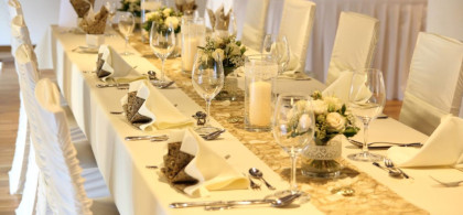 Main image for gallery Eindrücke