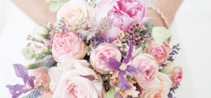 Main image for gallery Eindrücke