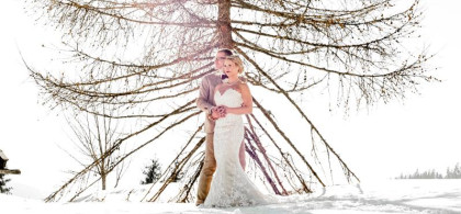 Main image for gallery weitere Impressionen