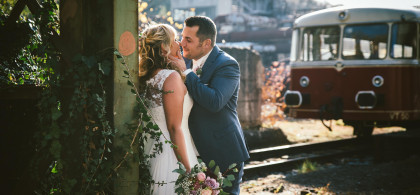 Main image for gallery Unser Portfolio