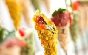 Main image for gallery Eindrücke