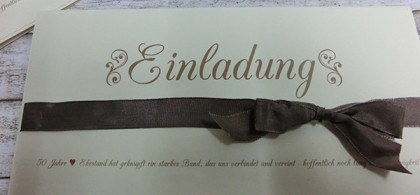 Main image for gallery Eindrücke