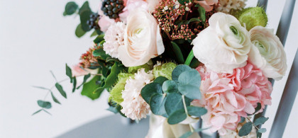 Main image for gallery Eindrücke