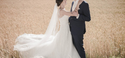 Main image for gallery Eindrücke