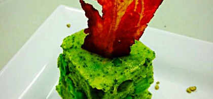 Main image for gallery Eindrücke