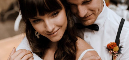 Main image for gallery Eindrücke