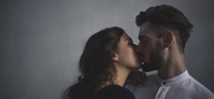 Main image for gallery Lina & Ben