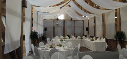 Main image for gallery Eindrücke