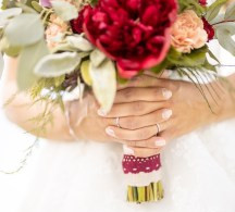 Main image for gallery Eindrücke