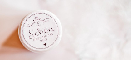 Main image for gallery kleines Portfolio