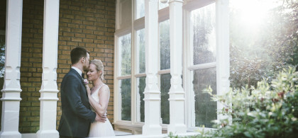 Main image for gallery Weitere Impressionen