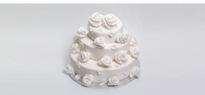 Main image for gallery Eindrücke