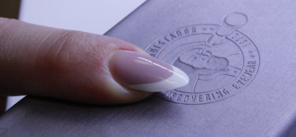 Main image for gallery Eindrücke