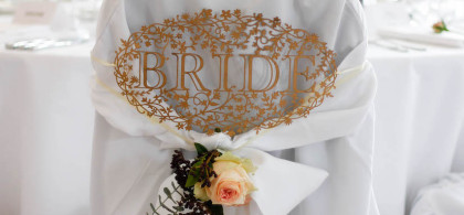 Main image for gallery Eindrücke