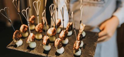 Main image for gallery Eindrücke