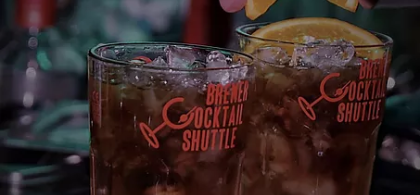 Main image for gallery Eindrücke