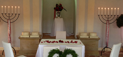 Main image for gallery Eindrücke