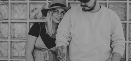 Main image for gallery Urban lovers