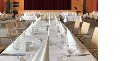 Main image for gallery Eindrücke