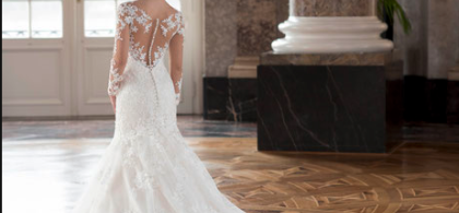 Main image for gallery Eindrücke