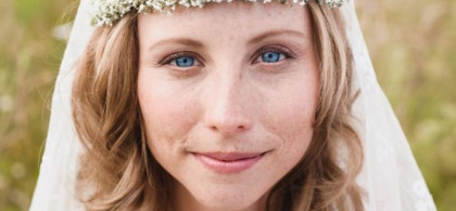 Main image for gallery Eindrücke