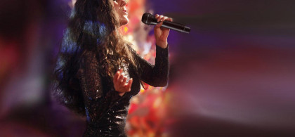 Main image for gallery Eindrücke