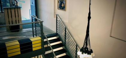 Main image for gallery Eindrücke