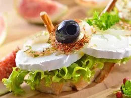 Main image for gallery Eindrücke