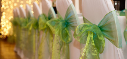 Main image for gallery Eindrücke