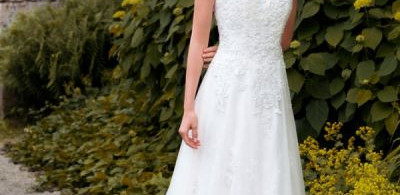 Main image for gallery Eindrücke