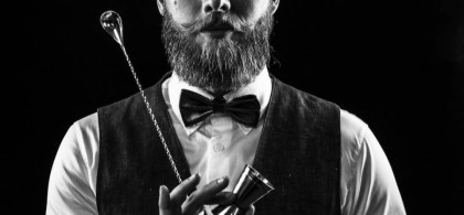 Main image for gallery Eindrücke