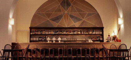 Main image for gallery Eindrücke