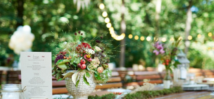 Main image for gallery Eindrücke