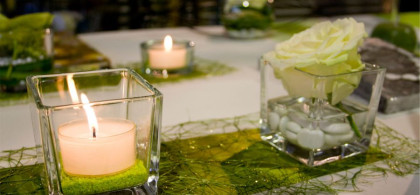 Main image for gallery Eindrücke