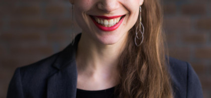 Main image for gallery Die Band