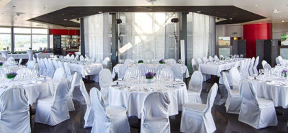 Main image for gallery Eindrücke