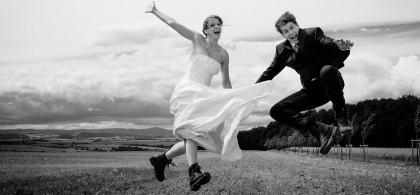 Main image for gallery Eindrücke