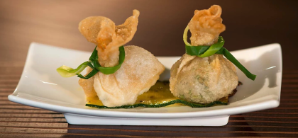 Main image for gallery Eindrücke