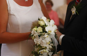 Main image for gallery Eindrücke