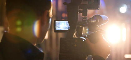 Main image for gallery Eindrücke