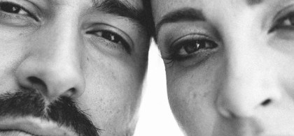 Main image for gallery Hightlights 2019