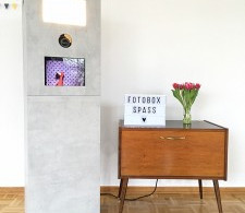 Main image for gallery Eindrücke