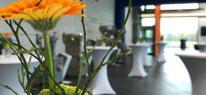 Main image for gallery weitere Impressionen 