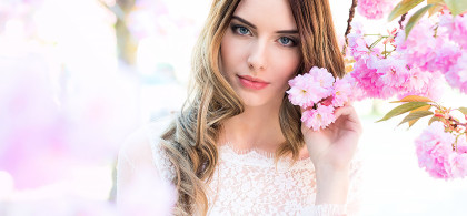 Main image for gallery Eindrücke