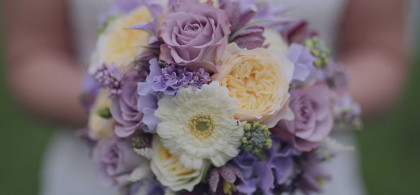 Main image for gallery Eindrücke