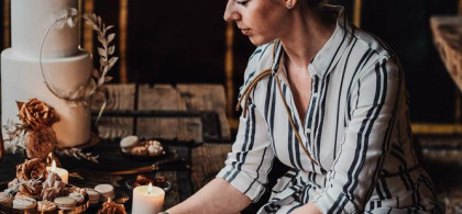 Main image for gallery yes Wedding Day Management