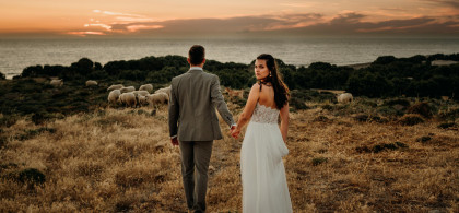 Main image for gallery Eindrücke     