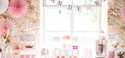 Main image for gallery Eindrücke