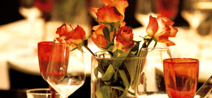 Main image for gallery Eindrücke